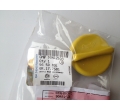 5650831 Buson umplere ulei Opel original GM